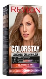 Revlon Maquillage Colorstay Permanent Haircolor N°7.1 Dark Ash Blonde Revlon