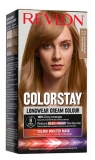 Revlon Maquillage Colorstay Permanent Haircolor N°7.3 Dark Golden Blonde Revlon