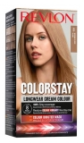 Revlon Maquillage Colorstay Permanent Color No. 8 Blond Revlon