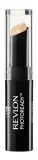 Revlon Maquillage Photoready Light Concealer
