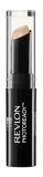 Revlon Maquillage Photoready Light/Medium Concealer