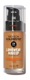Revlon Maquillage Colorstay Foundation Combination to Oily Skin N°330 Natural Tan Revlon