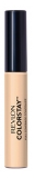 Revlon Maquillage Colorstay Light Concealer