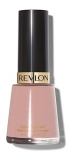 Revlon Maquillage Super Lustrous Polish N°165 Romantique Revlon