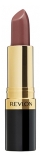 Revlon Maquillage Super Lustrous Lipstick Caramel Glacé