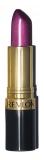 Revlon Maquillage Super Lustrous Wild Orchid Lipstick