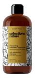 COLLECTIONS NATURE - shampooing sublimateur de boucles 300ml