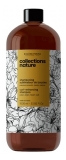 COLLECTIONS NATURE - shampooing sublimateur de boucles 1000ml