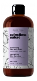 COLLECTIONS NATURE - shampooing bleu neutralisant 300ml