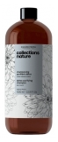 COLLECTIONS NATURE - shampooing purifiant détox 1000ml
