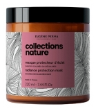 COLLECTIONS NATURE - masque protecteur d'éclat 220ml