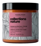 COLLECTIONS NATURE - masque protecteur d'éclat 500ml