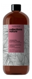 COLLECTIONS NATURE - shampooing protecteur d'éclat 1000ml