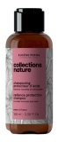 COLLECTIONS NATURE - shampooing protecteur d'éclat 100ml