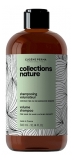 COLLECTIONS NATURE - shampooing volumateur 300ml
