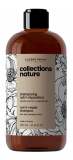COLLECTIONS NATURE - shampooing nutri-réparateur 300ml