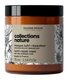 COLLECTIONS NATURE COLLECTION NATURE - masque nutri-réparateur 75ml