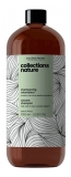 COLLECTIONS NATURE - shampooing volumateur 1000ml