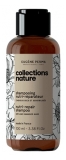 COLLECTIONS NATURE - shampooing nutri-réparateur 100ml