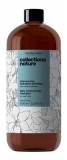 COLLECTIONS NATURE - shampooing hydratant quotidien 1000ml