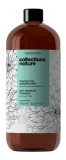COLLECTIONS NATURE - shampooing antipelliculaire 1000ml