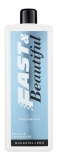 Ducastel Pro Shampooing Fast & Beautiful Ducastel Pro 1L