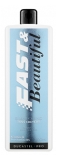 Ducastel Pro Champú Rápido y Hermoso Ducastel Pro 500ml