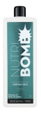 Ducastel Pro Shampoo Nutri Bomb Ducastel Pro 1L