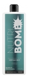 Ducastel Pro Nutri Bomb Shampoo 500ml