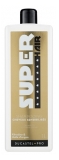 Ducastel Pro Shampoo Super Hair Ducastel Pro 1L