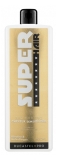 Ducastel Pro 500ml