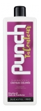 Punch Your Colour Champú 1L Ducastel Pro