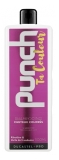 Champú Punch Your Colour Ducastel Pro 500ml