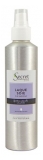 Phyto Secret Pro Laque Soie 200 ml