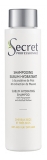 Phyto Secret Pro Shampooing Sublim Hydratant 200ml