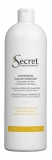 Phyto Secret Pro Shampooing Sublim Hydratant Recharge