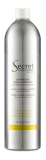 Phyto Secret Pro Shampooing Sublim Hydratant
