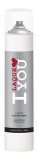 Ducastel Pro Laque I Laque You Ducastel Pro 750ml