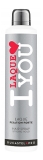 Ducastel Pro Laque I Laque You Ducastel Pro 300ml
