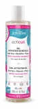 Activilong 260ml