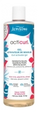 Activilong Gel Activateur de Boucles Acticurl Activilong 500ml