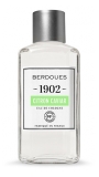 Berdoues Eau de Cologne Citron Caviar Berdoues 245ml