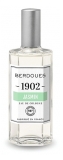 Berdoues Eau de Cologne Jasmin Berdoues 125ml