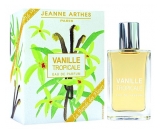 Jeanne Arthes Eau de parfum Vanille Tropicale