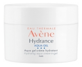 Avène Hydrance Aqua-Gel Crème Hydratant 50 ml