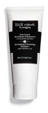 Hair Rituel by Sisley Soin Lavant Revitalisant Volumateur HAIR RITUEL by SISLEY 200ml