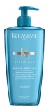 Kérastase Bain Vital Dermo-Calm Spécifique Kérastase 500ml