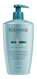 Kérastase Bain Force Architecte Kérastase 500ml