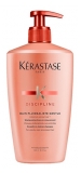 Kérastase Bain Fluidéaliste Discipline Kérastase 500 ml