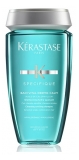 Kérastase Balsam Vital Dermo-Calm Specific